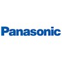 Panasonic PRE-INSTALLED HDMI  USB-C  U, FZ-VCN406UIS                  , 41815503, Service Center Parts