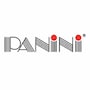 Panini Panini Warranty Uplift & Post, MY-VX2-AUR, 34078797, Services - Virtual - Hardware Warranty