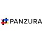 Panzura Freedom Virtual Machine, FD-VM-S, 36468406, Services - Virtual - Training & Education