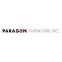 Paragon Furniture FRAME WISDOMZ ACCENT PAINT, IDEABOARD3371-CWS-ZPP         , 41863073, Rack Mount Accessories