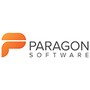 Paragon Software Corp. Single License for Workstations - Includes Virtual Cloning, 60 Days w Assurance & Support, 299PREPL, 18112131, Software - Utilities