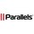 Parallels PD16-BX1-1Y-NA Image 1 from 