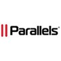 Parallels DT 16 STD 1YR SUB RTL BOX NA, PD16-BX1-1Y-NA, 41164378, Software - Virtualization