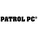 Patrol PC KST-S-RH-M2 Image 1 from 