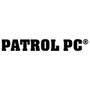 Patrol PC RhinoTab M2 Integrated Kick Stand, KST-S-RH-M2, 41500608, Portable Data Collector Accessories