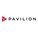 Pavilion Data Systems               DP-18-0276                     Image 1 from 