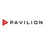 Pavilion Data Systems PAVILION 4U ARRAY RF108, 2 X G, P1B-202RE-00-0000             , 41876191, Hard Drive Enclosures - Single