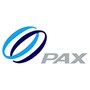 PAX Technology A920, V.5, Android, Tricom, 2Sim, 4G, BT, A920-2AW-RD5-30EA, 41559910, POS Systems