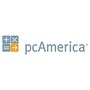 PC America Web Portal Setup, First Location, One Time Fee, PCA-WP-SETUP, 13908608, Software - POS & Bar Coding