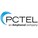 PCTEL GL9X1AX-TRB                    Image 1 from 