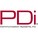 PDi Communication Systems SB-3255WM                      Image 1 from 
