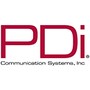 PDi FULL MOTION DUAL ARM TV WALL M, SB-3765ART-D                  , 41935155, Mounting Hardware - Miscellaneous