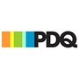 PDQ PDQ Deploy, PDD-USD , 42076177, Software - Network Management PDQ PDQ Deploy, PDD-USD , 42076177, Software - Network Management