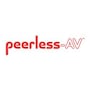 Peerless-AV  55 Neptune 4K Ultra HD LED-LCD Outdoor Smart TV, NT554                         , 41819100, Televisions - Commercial