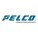 Pelco EVFANKIT-2U Image 1 from 