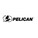 Pelican Products DSI-012324-1000 Image 1 from 