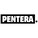 Pentera PCP-C-2000 Image 1 from 