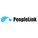 PeopleLink PEP-PIS-HXP                    Image 1 from 