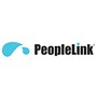 PeopleLink PeopleLink R Series R75S, PDS-ICB-RX21                  , 41939262, Monitors - Large Format - Touchscreen