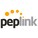 PePLink ANT-MB-42G-S-B-6               Image 1 from 
