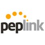 PePLink PEPLINK MOBILITY 42G ANTENNA 4X 5G LTE 2X WI-FI 1X GPS 6 SMA BL, ANT-MB-42G-S-B-6              , 42016903, Wireless Antennas & Extenders