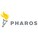 Pharos Systems SVC-INST-LBR-RM Image 1 from 