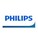 Philips 165BDL3105X/00 Image 1 from 