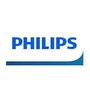 Philips Table Top Feet for BDL-Series 42 to 55 Displays, BM02542, 31650524, Stands & Mounts - Digital Signage & TVs