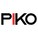 Pico Interactive P9010009272H                   Image 1 from 