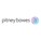 Pitney Bowes LOCKOUI2                       Image 1 from 