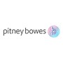 Pitney Bowes TOPPER FOR OUTDOOR COLUMNS, LOCKOUTTOP                    , 41876986, Commercial Appliances