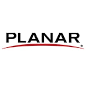 Planar PLANAR LEYARD M135 AIO FULL HD, 998-4423-00 , 42011141, Monitors - Large Format Planar PLANAR LEYARD M135 AIO FULL HD, 998-4423-00 , 42011141, Monitors - Large Format