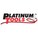 Platinum Tools 105029                         Image 1 from 