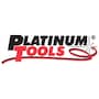 Platinum Tools BR1 Multi-Stripper - Clamshell, 15041C, 42206500, Tools & Hardware Platinum Tools BR1 Multi-Stripper - Clamshell, 15041C, 42206500, Tools & Hardware