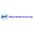 Plug-In Storage Systems PSSIY633A                      Image 1 from 