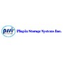 Plug-in Storage Systems MOBILE WHEEL KIT FOR CABINET., 40MB                          , 41872919, Rack Mount Accessories