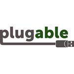 Plugable USB-C Multiport Adapter