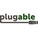 Plugable Technologies DPM-DVIF Image 1 from 