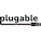 Plugable Technologies PS-30C1B-3X Image 1 from 