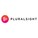 Pluralsight EVERYTHING-PLURALSIGHT ONE     Image 1 from 