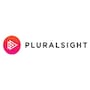 Everything for Nonprofit package, EVERYTHING-PLURALSIGHT ONE    , 42044407, Software - Image Manipulation & Management