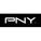 PNY Technologies PHS-N3-P1018556 Image 1 from 