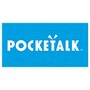 Pocketalk POCKETALK CARRY CASE COMPATIB, 303020                        , 41945564, Carrying Cases - Other