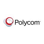 Polycom EagleEye IV Widen Angle Lens 2200-64390-002 