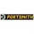 Portsmith 190438-000LF Image 1 from 