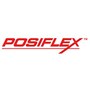 Posiflex Rechargeable Battery for Posiflex Terminals, RB2000, 17362753, Batteries - Other