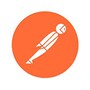 Postman Postman 1YR Solo Subscription, Solo-1YR, 42181280, Software - Programming Tools