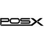 Pos-X 3-Year Overnight Exchange Scanner MSR Pole Display, ZOE-BMP3, 16027224, Services - Virtual - Hardware Warranty