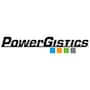 PowerGistics Stand for Tower12, Tower12PLUS, Tower16, Tower16PLUS, PGS1216, 34230648, Stands & Mounts - Desktop Monitors