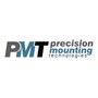 PMT CF-20 VERTICAL WALL MOUNT BRAC, AS7.P020.002                  , 41861980, Carrying Cases - Notebook